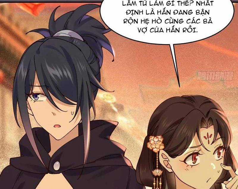 Công Tử Biệt Tú! - Chapter 162.5 - Trang 65