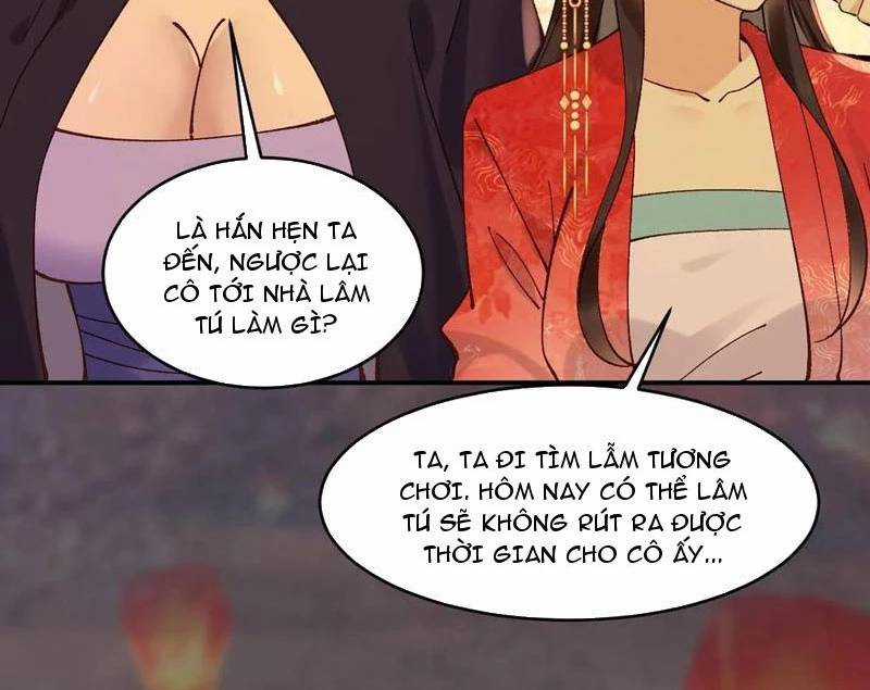 Công Tử Biệt Tú! - Chapter 162.5 - Trang 66