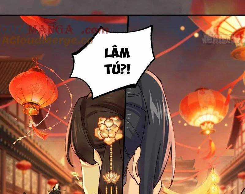 Công Tử Biệt Tú! - Chapter 162.5 - Trang 67