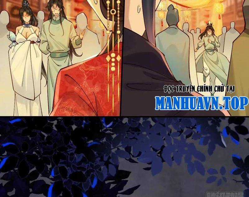 Công Tử Biệt Tú! - Chapter 162.5 - Trang 68