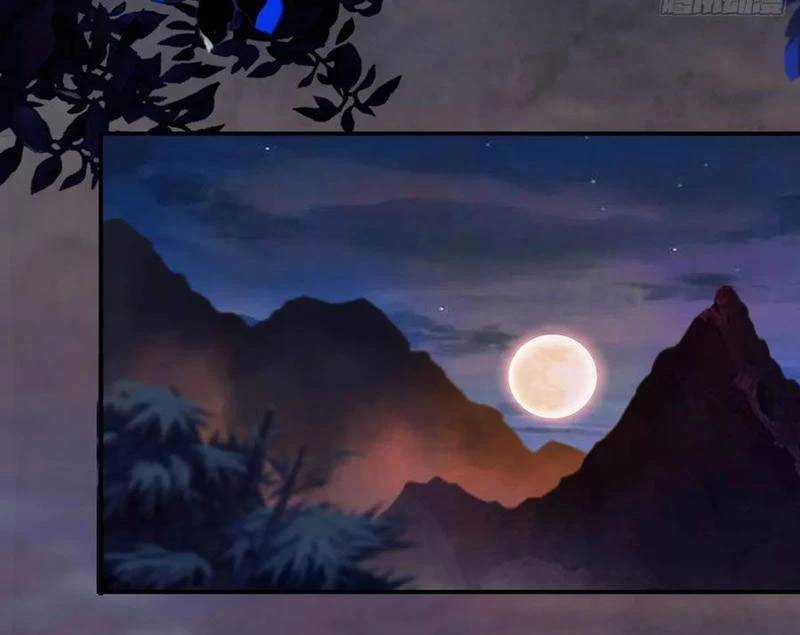 Công Tử Biệt Tú! - Chapter 162.5 - Trang 69