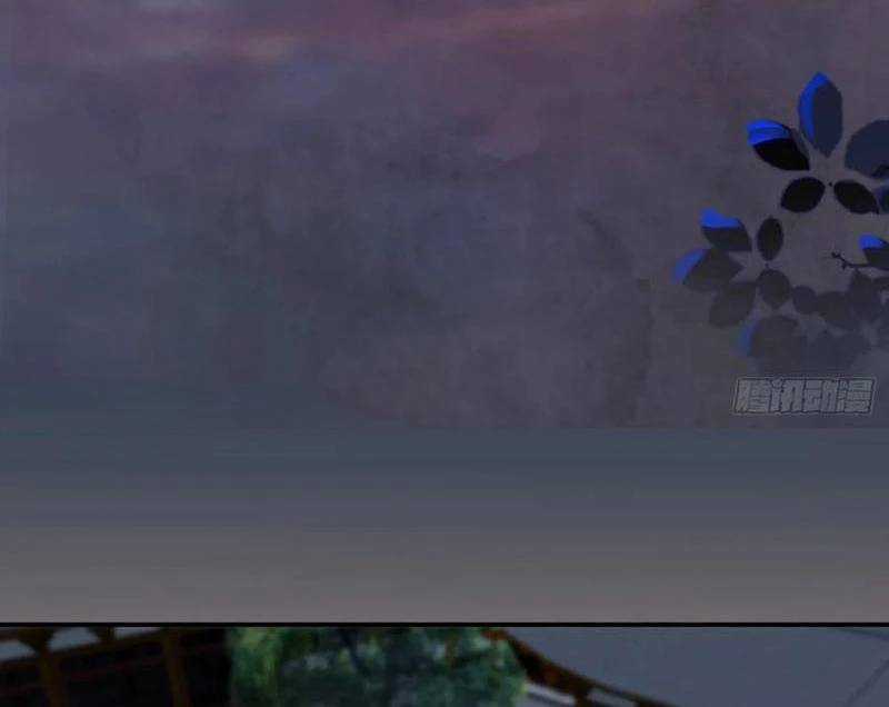 Công Tử Biệt Tú! - Chapter 162.5 - Trang 70