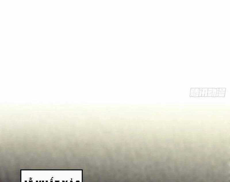 Công Tử Biệt Tú! - Chapter 162.5 - Trang 8