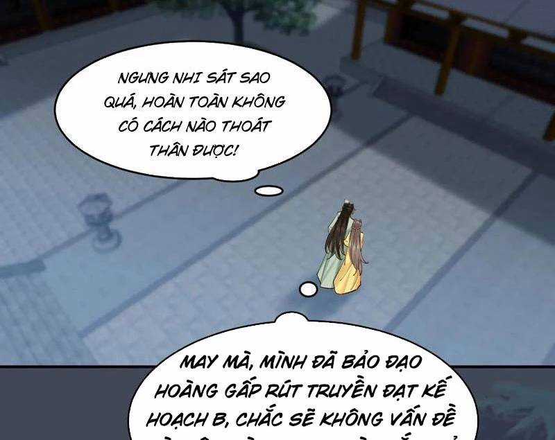 Công Tử Biệt Tú! - Chapter 162.5 - Trang 71