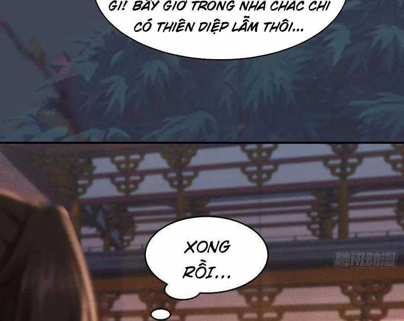 Công Tử Biệt Tú! - Chapter 162.5 - Trang 72