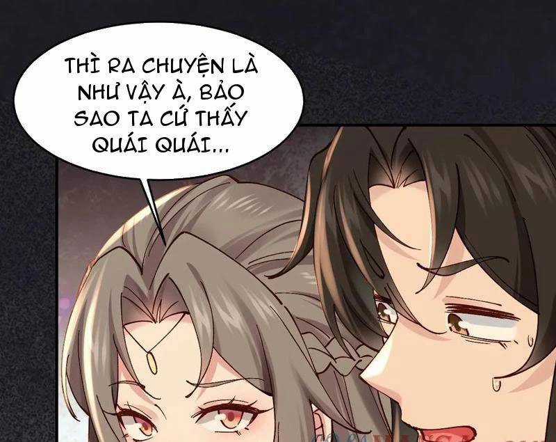 Công Tử Biệt Tú! - Chapter 162.5 - Trang 74