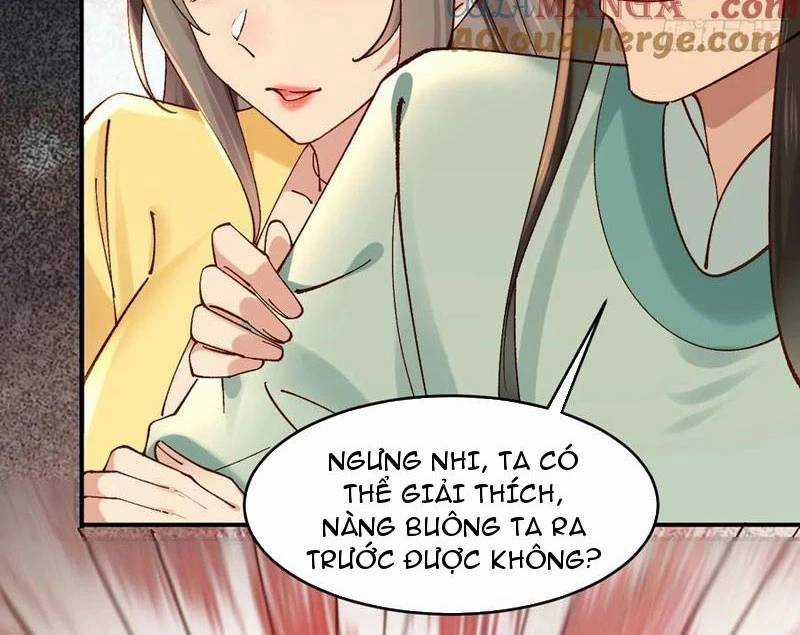 Công Tử Biệt Tú! - Chapter 162.5 - Trang 75