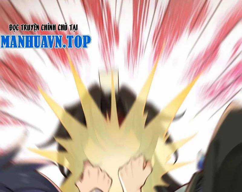 Công Tử Biệt Tú! - Chapter 162.5 - Trang 76