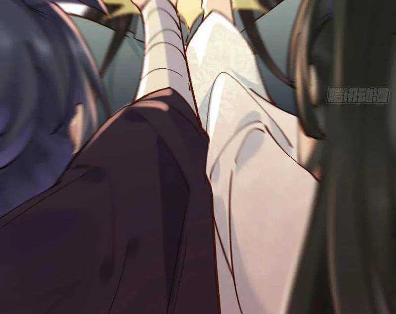 Công Tử Biệt Tú! - Chapter 162.5 - Trang 77