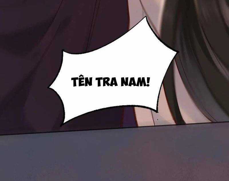 Công Tử Biệt Tú! - Chapter 162.5 - Trang 78