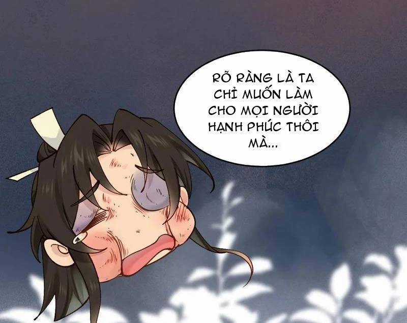 Công Tử Biệt Tú! - Chapter 162.5 - Trang 79