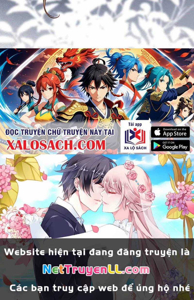 Công Tử Biệt Tú! - Chapter 162.5 - Trang 80