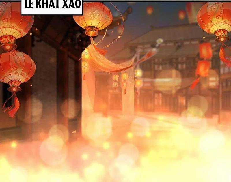 Công Tử Biệt Tú! - Chapter 162.5 - Trang 9