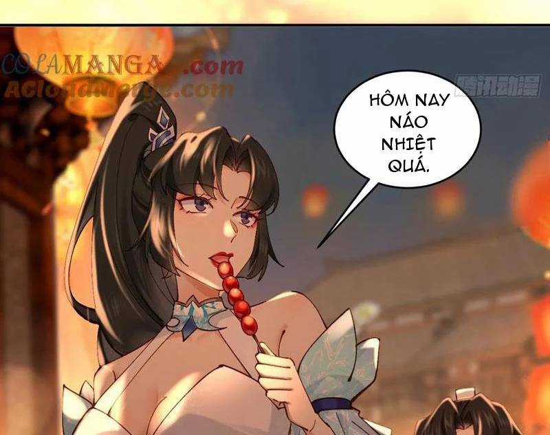 Công Tử Biệt Tú! - Chapter 162.5 - Trang 10