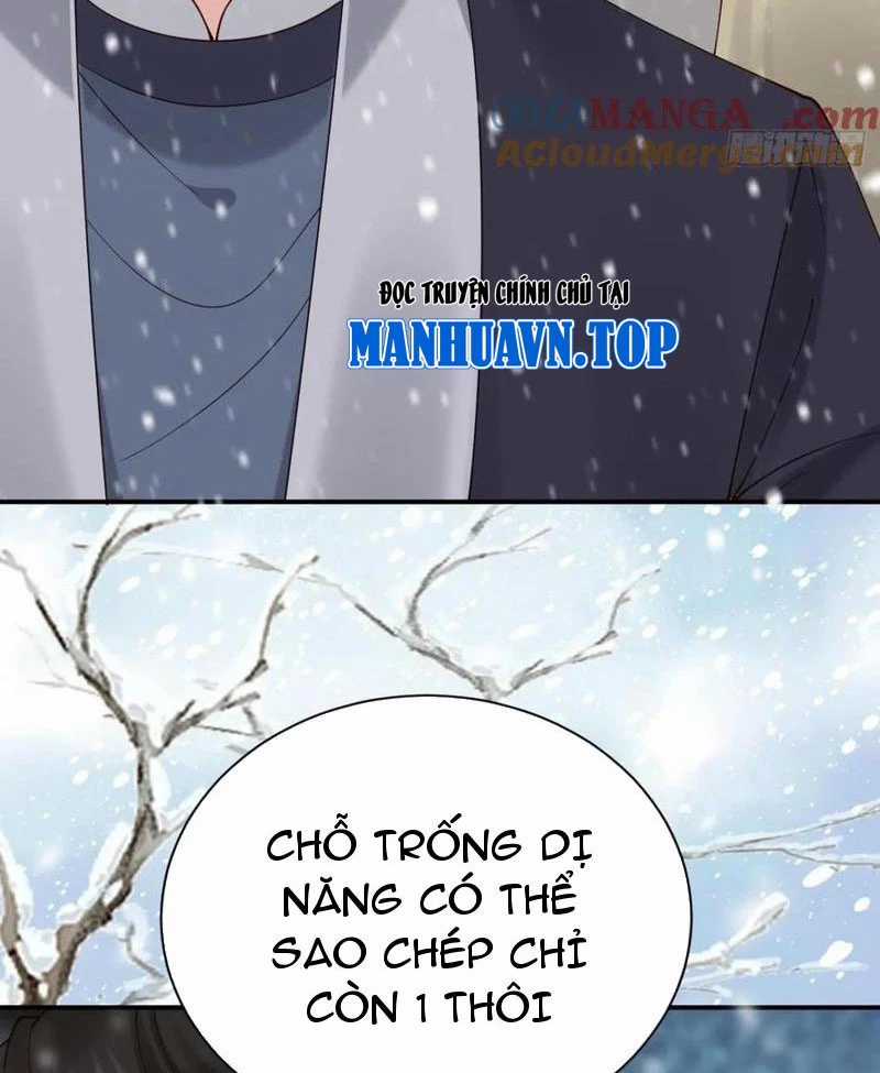 Công Tử Biệt Tú! - Chapter 162 - Trang 2