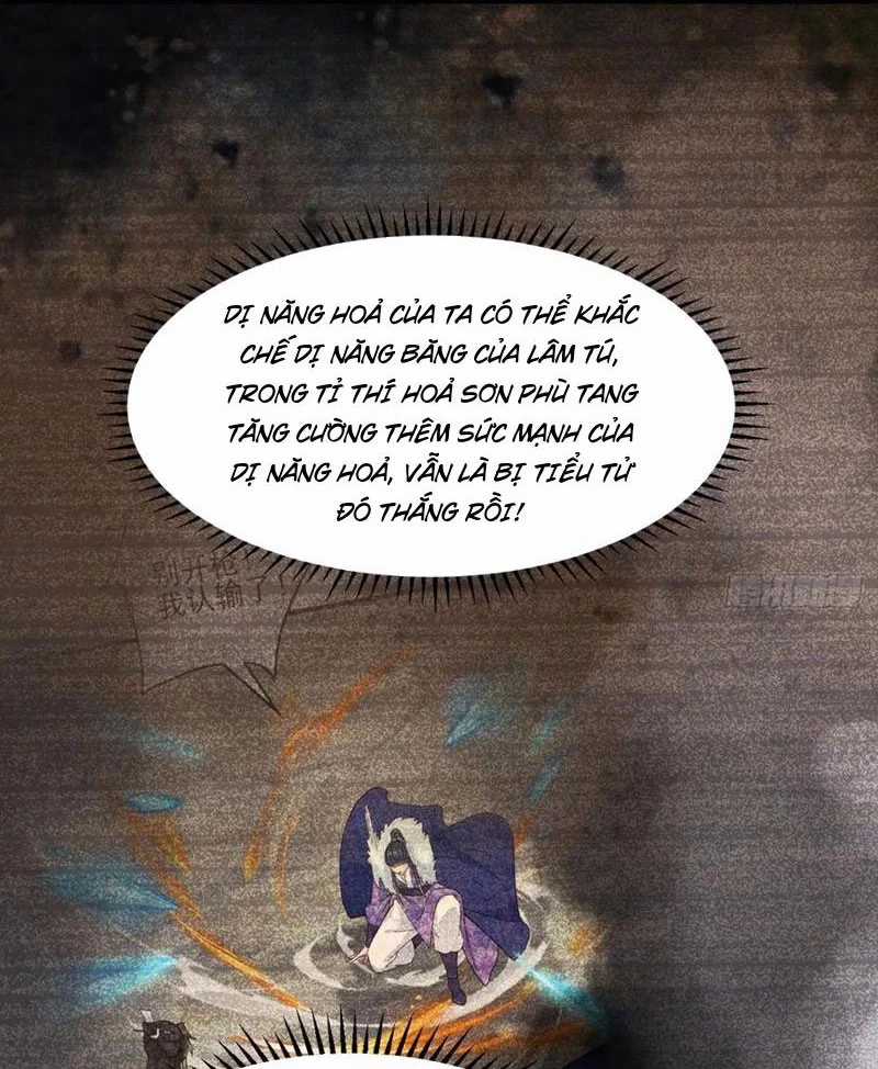 Công Tử Biệt Tú! - Chapter 162 - Trang 11