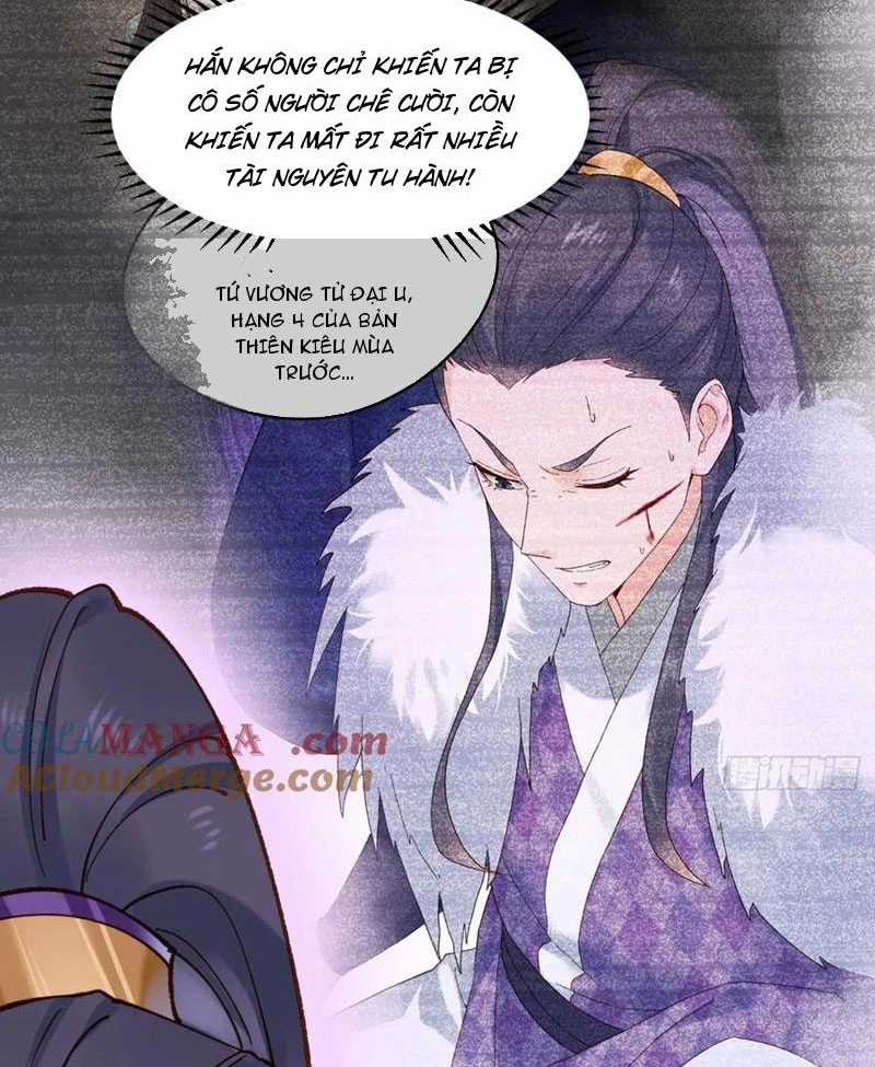 Công Tử Biệt Tú! - Chapter 162 - Trang 12