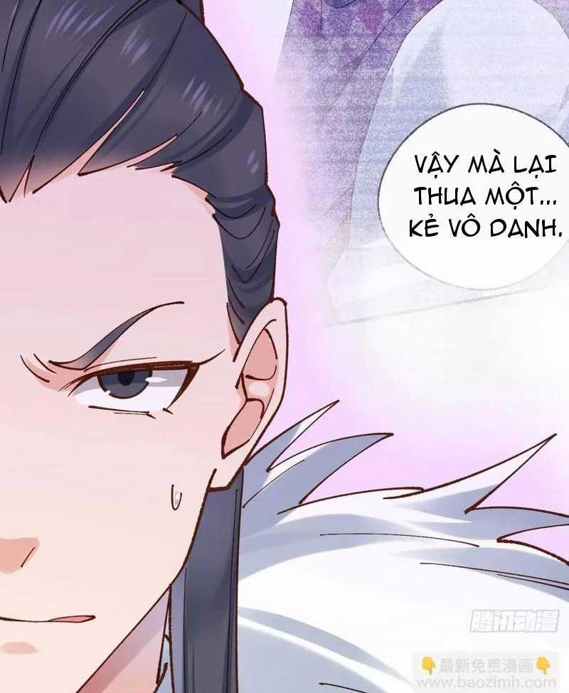 Công Tử Biệt Tú! - Chapter 162 - Trang 13