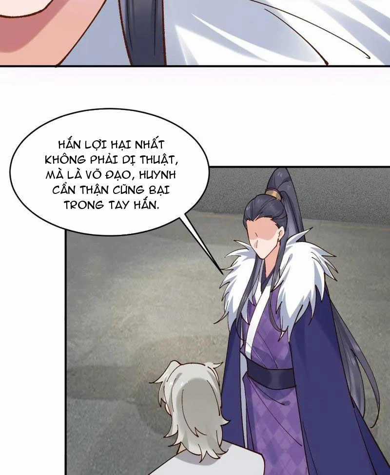 Công Tử Biệt Tú! - Chapter 162 - Trang 14