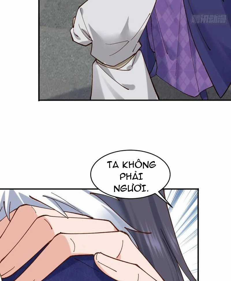 Công Tử Biệt Tú! - Chapter 162 - Trang 15