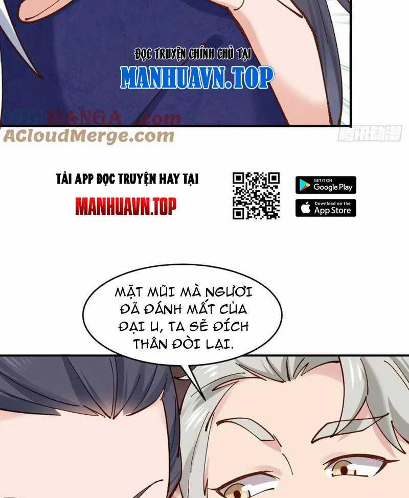 Công Tử Biệt Tú! - Chapter 162 - Trang 16