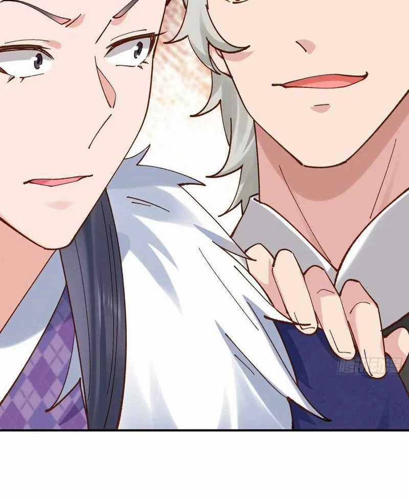 Công Tử Biệt Tú! - Chapter 162 - Trang 17