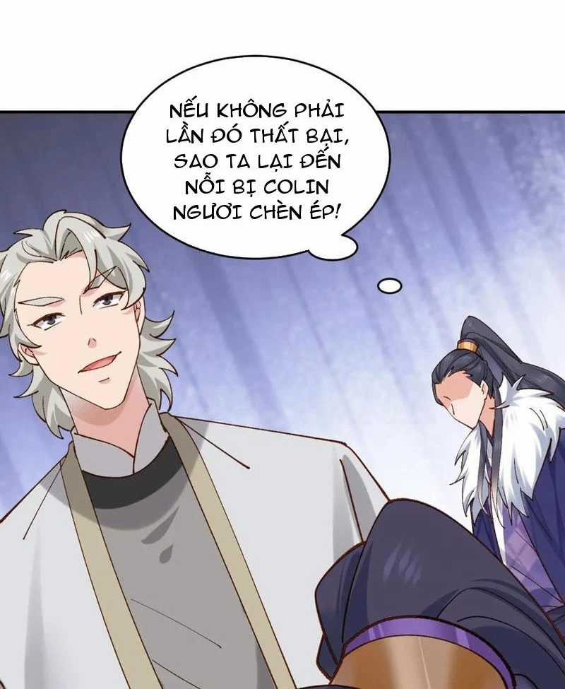 Công Tử Biệt Tú! - Chapter 162 - Trang 18