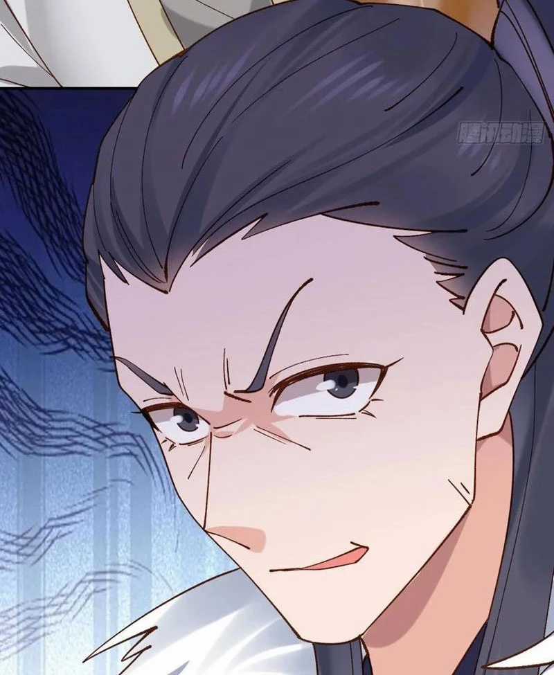 Công Tử Biệt Tú! - Chapter 162 - Trang 19