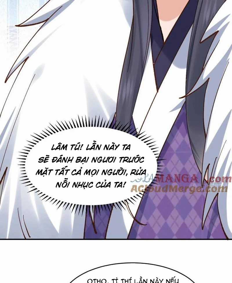 Công Tử Biệt Tú! - Chapter 162 - Trang 20