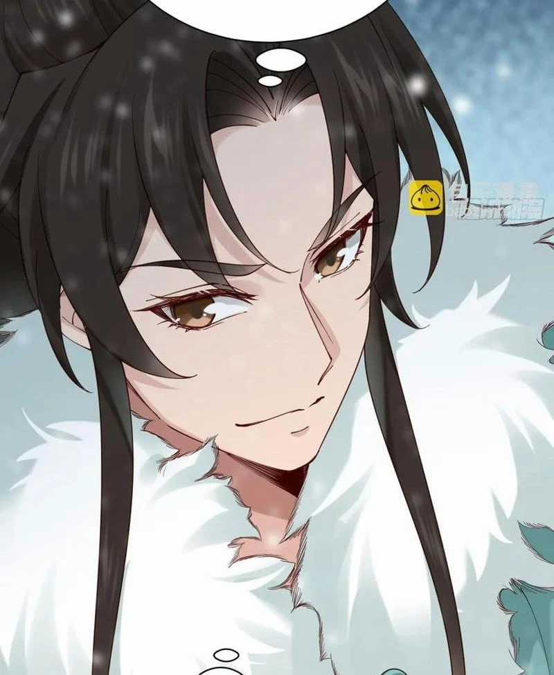 Công Tử Biệt Tú! - Chapter 162 - Trang 3