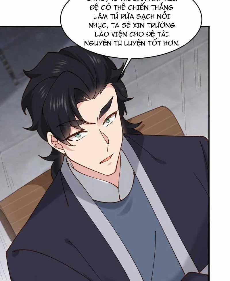 Công Tử Biệt Tú! - Chapter 162 - Trang 21