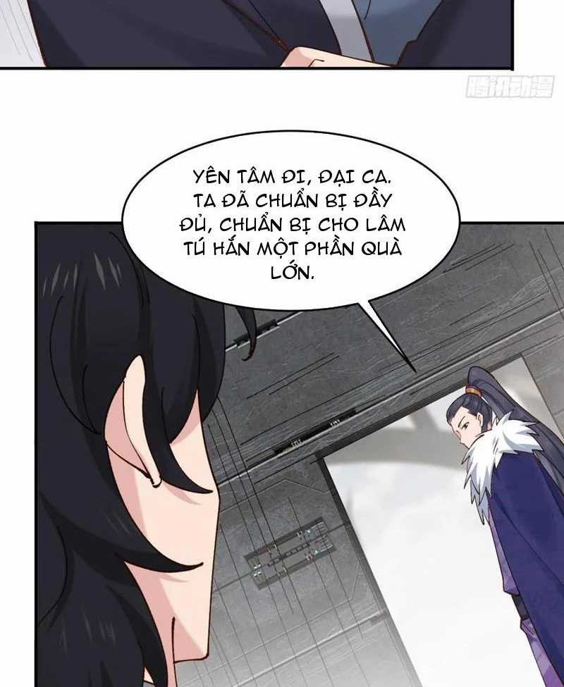 Công Tử Biệt Tú! - Chapter 162 - Trang 22