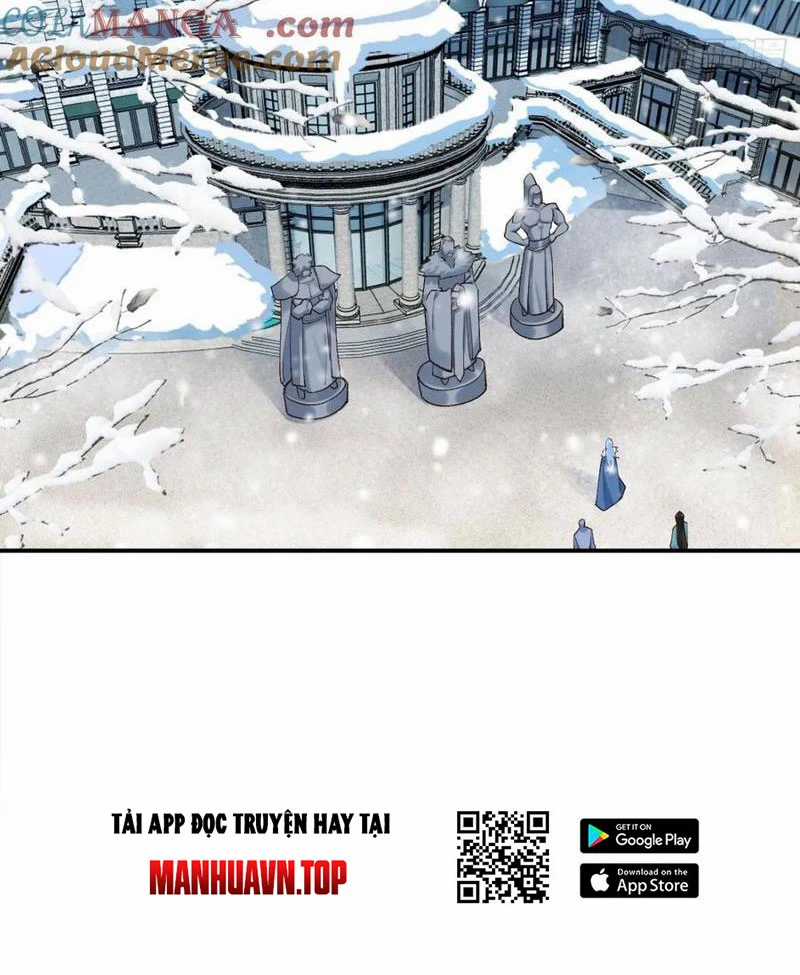 Công Tử Biệt Tú! - Chapter 162 - Trang 25