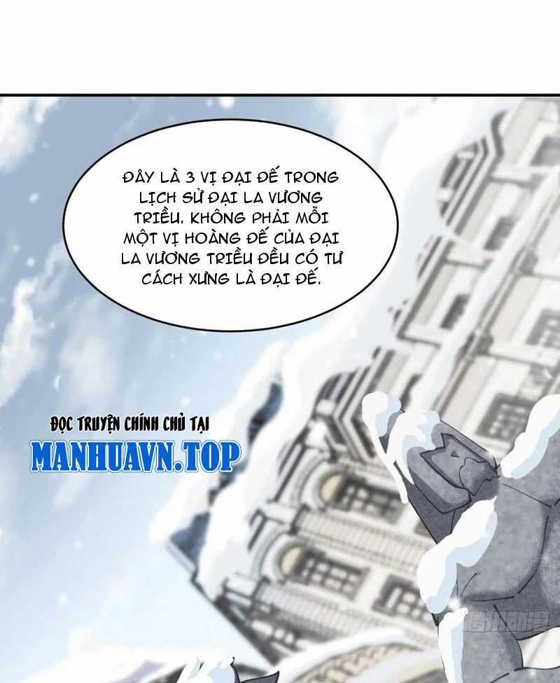 Công Tử Biệt Tú! - Chapter 162 - Trang 26