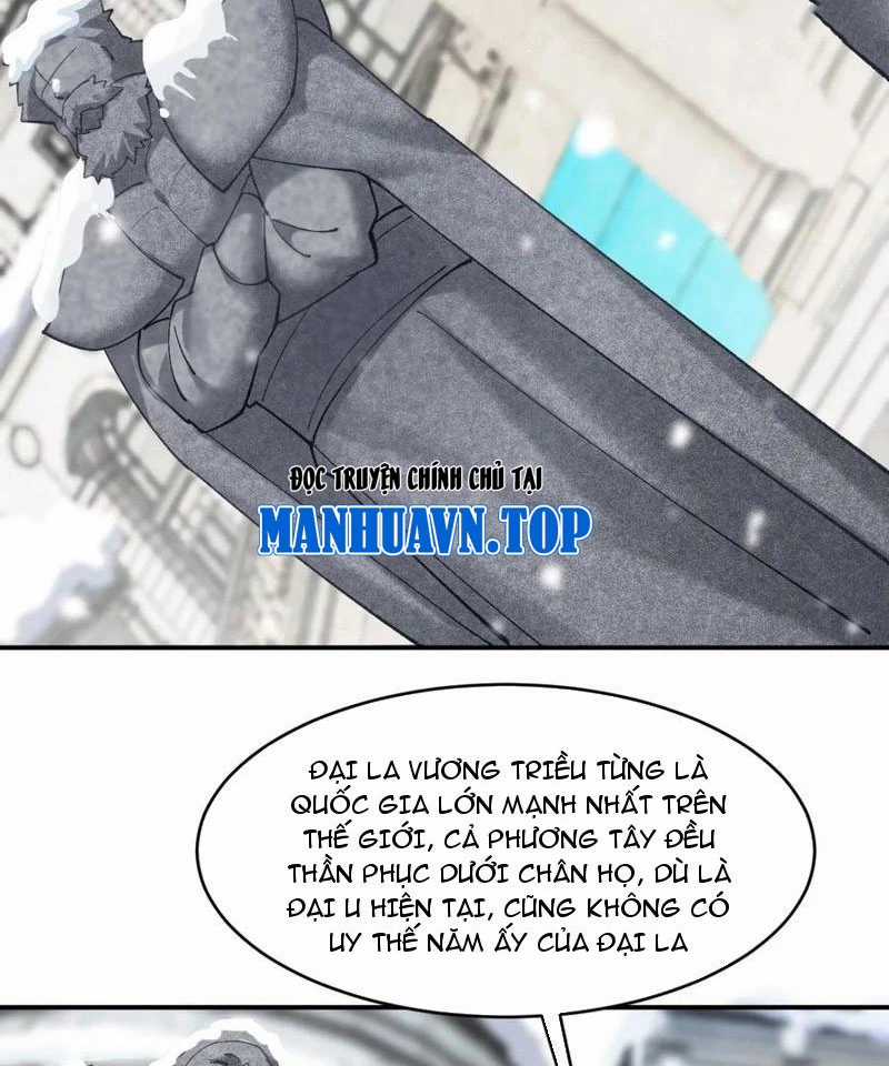 Công Tử Biệt Tú! - Chapter 162 - Trang 28