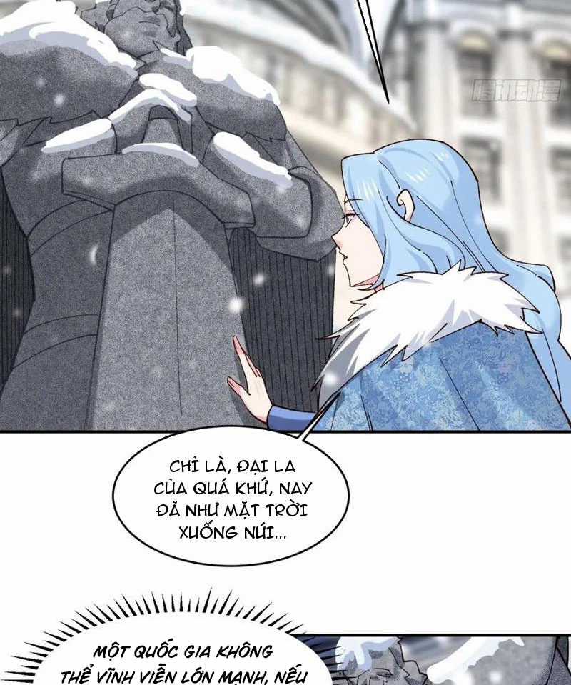 Công Tử Biệt Tú! - Chapter 162 - Trang 29