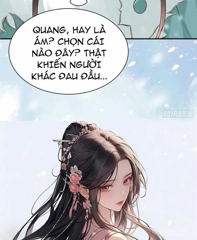 Công Tử Biệt Tú! - Chapter 162 - Trang 4