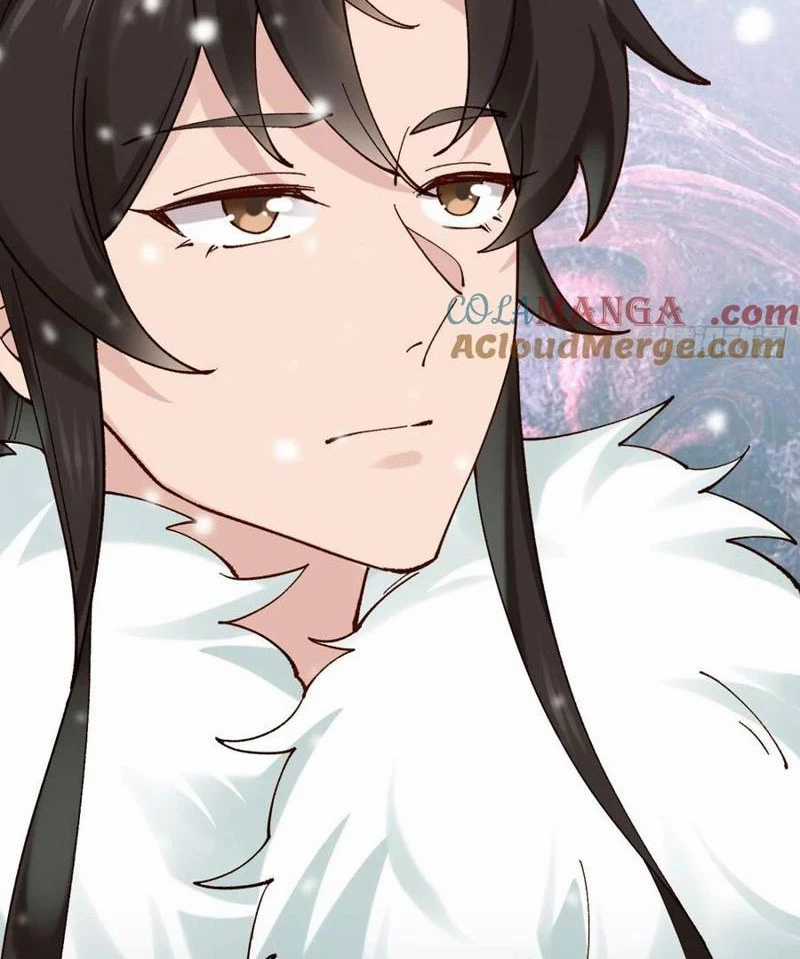 Công Tử Biệt Tú! - Chapter 162 - Trang 31