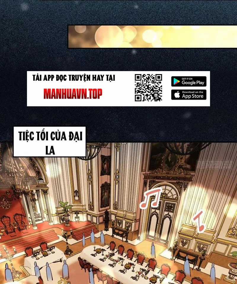 Công Tử Biệt Tú! - Chapter 162 - Trang 33