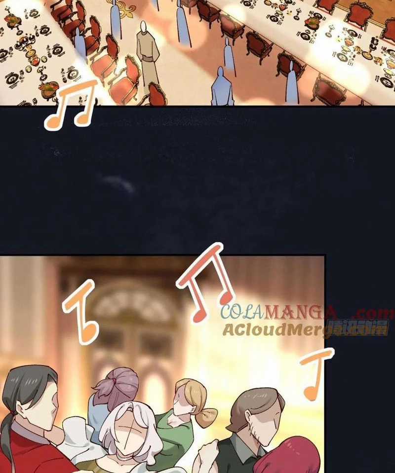 Công Tử Biệt Tú! - Chapter 162 - Trang 34