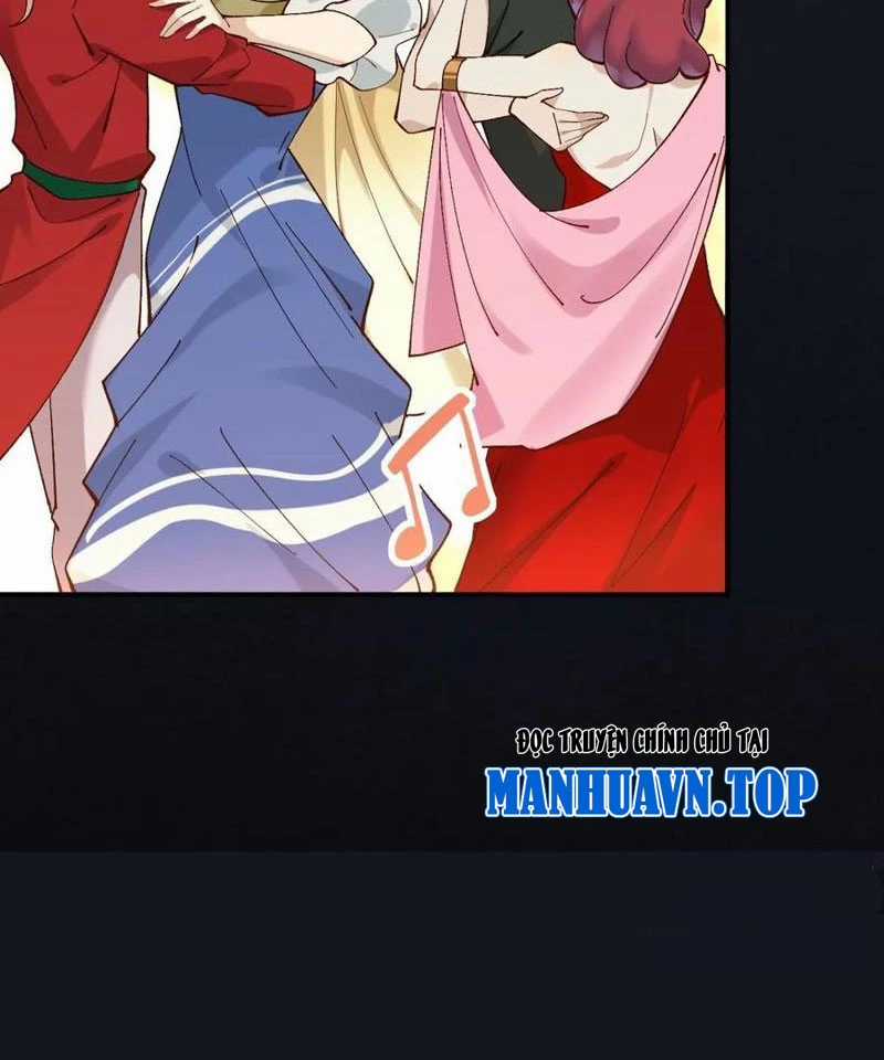 Công Tử Biệt Tú! - Chapter 162 - Trang 35