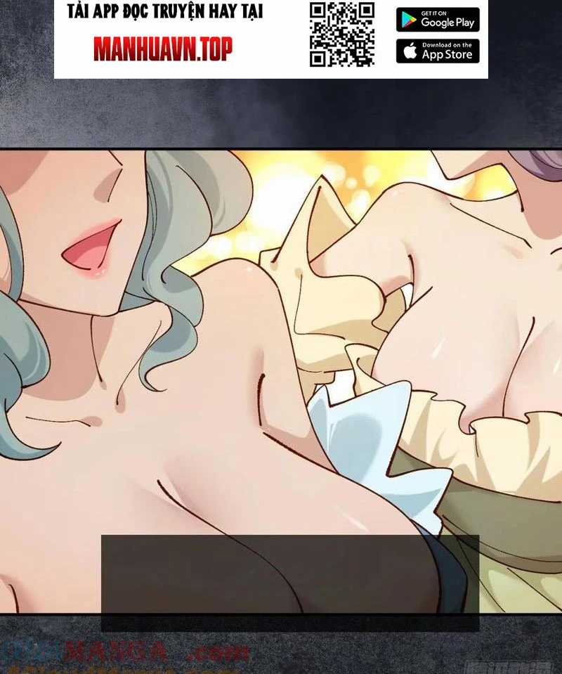 Công Tử Biệt Tú! - Chapter 162 - Trang 37