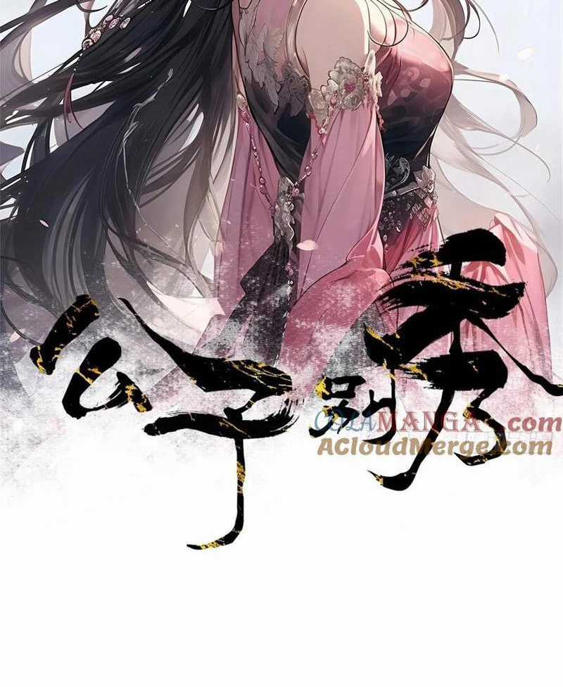 Công Tử Biệt Tú! - Chapter 162 - Trang 5