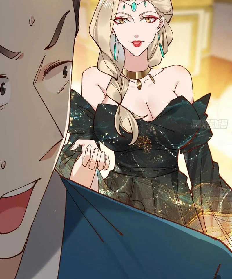 Công Tử Biệt Tú! - Chapter 162 - Trang 42