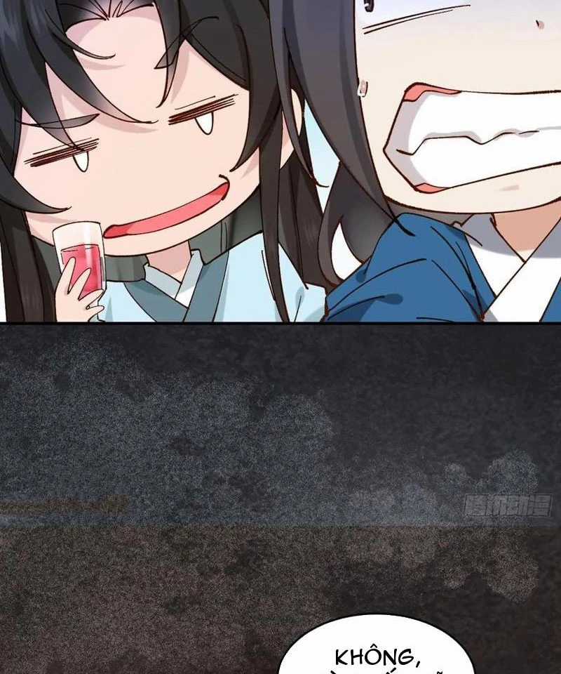 Công Tử Biệt Tú! - Chapter 162 - Trang 45