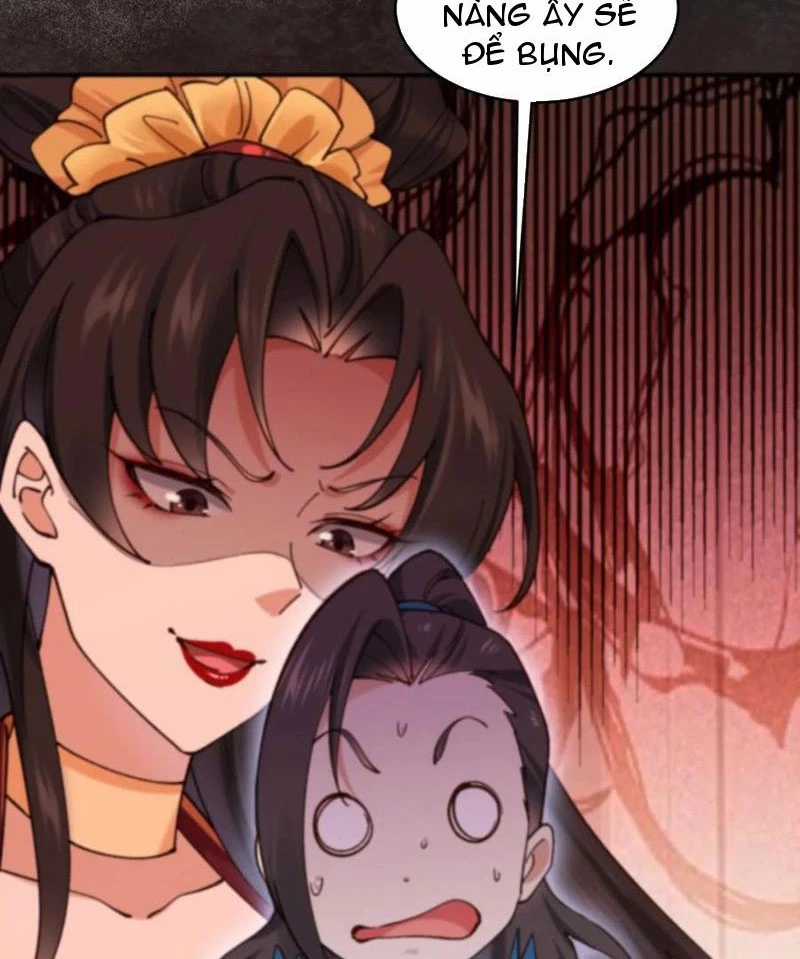 Công Tử Biệt Tú! - Chapter 162 - Trang 46