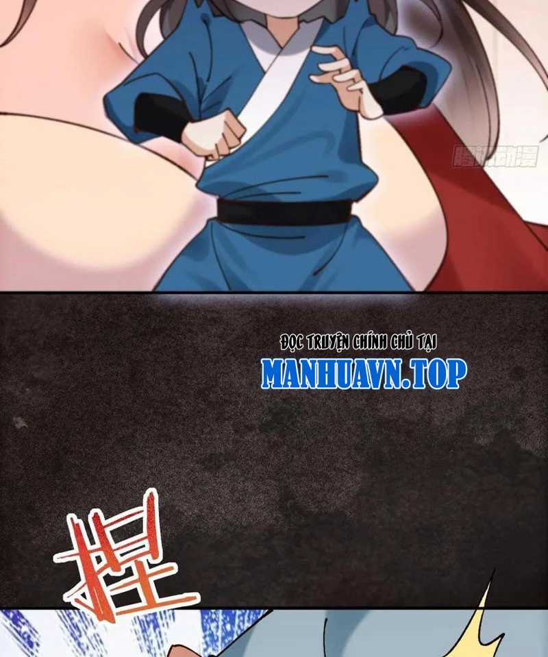 Công Tử Biệt Tú! - Chapter 162 - Trang 47