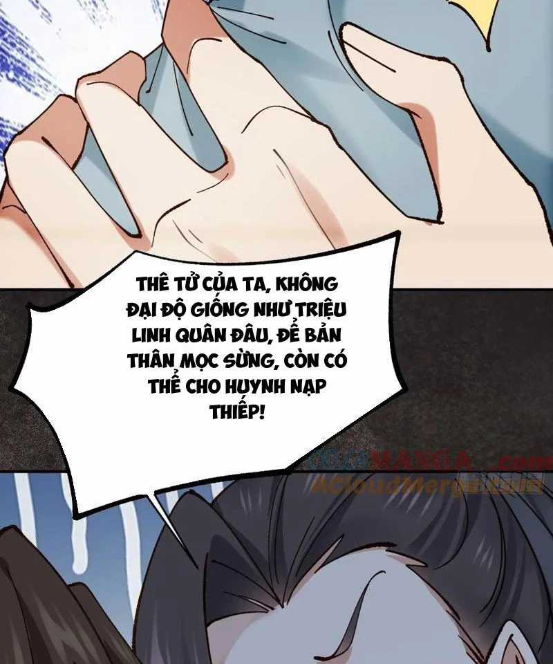 Công Tử Biệt Tú! - Chapter 162 - Trang 48