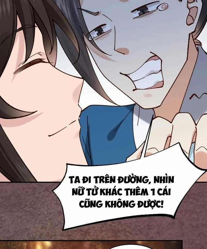 Công Tử Biệt Tú! - Chapter 162 - Trang 49