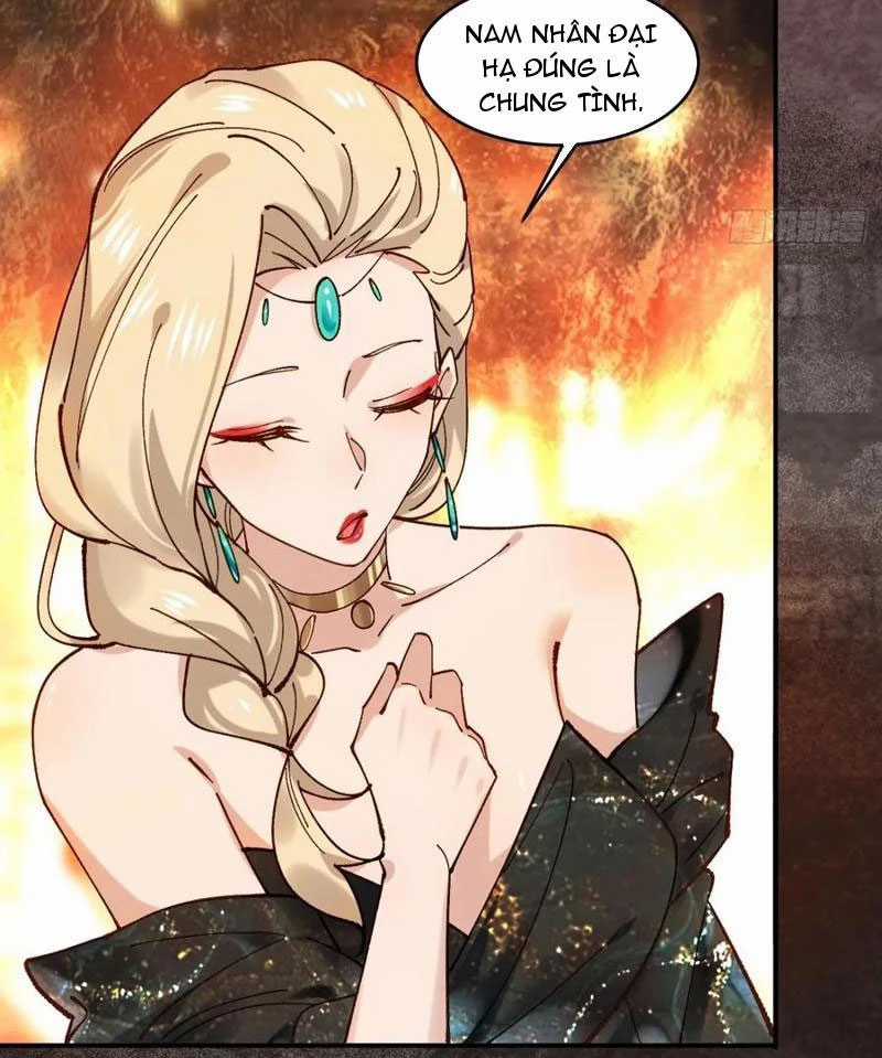 Công Tử Biệt Tú! - Chapter 162 - Trang 50